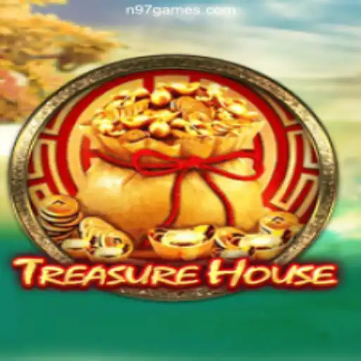 Exploring the Thrilling World of TreasureHouse: The Ultimate Game Experience