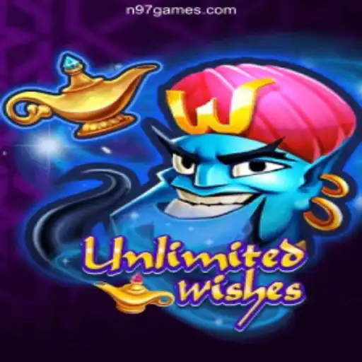 UnlimitedWishes: Exploring N97GAME A Plataforma de Apostas #1 do Brasil