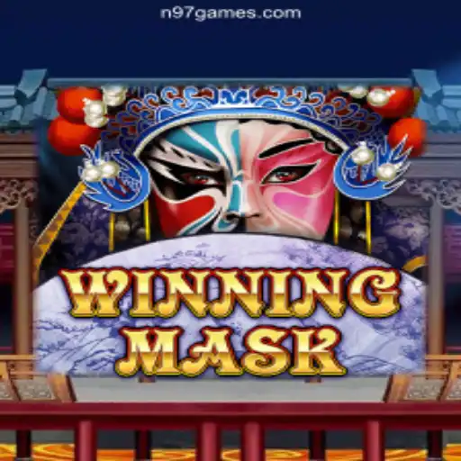 WinningMask: N97GAME A Plataforma de Apostas #1 do Brasil