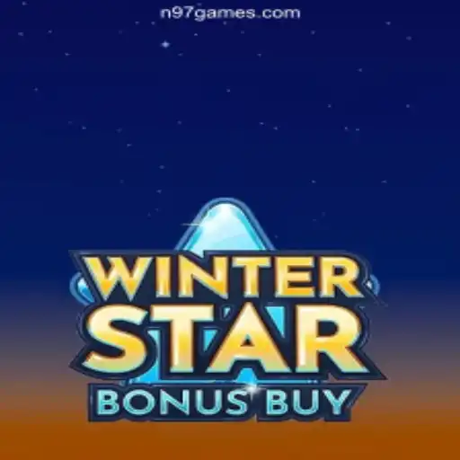 Explore the Exciting World of WinterStarBonusBuy on N97GAME, Brazil's Premier Betting Platform
